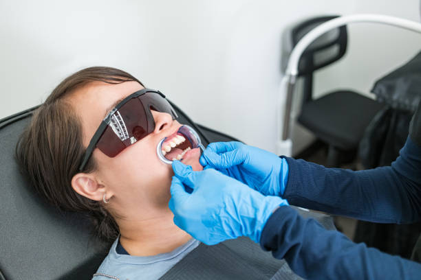 Best Emergency Treatment for Toothache in Tano Road, NM